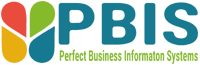 PBIS Logo